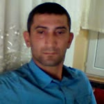 Hasan