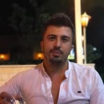 Tolga