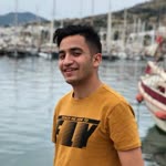 Furkan