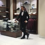 Mahmut
