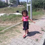 Elanur