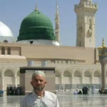 İbrahim