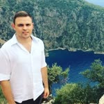 Sedat