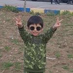 Fatih