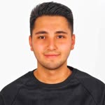 Emre