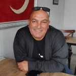 Yaşar