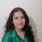 Buse
