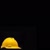 profile-icon