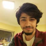 Harun