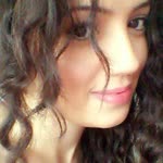 Burcu