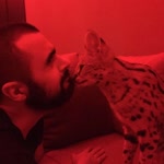 Çağlar