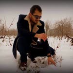 Faruk