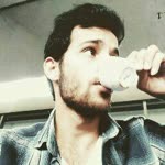 Cihat