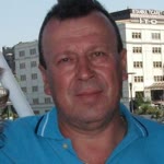 Mustafa