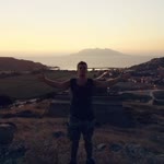 Burak