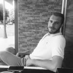 İsmail