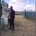 Burak