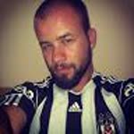 Melih