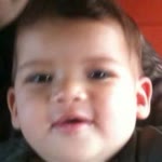 ABDELMALEK