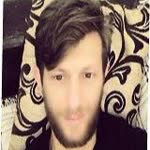 Mustafa