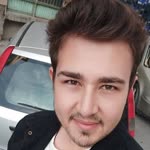 Oguzhan