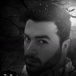 Halil