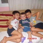 Erkan