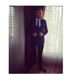 Orhan