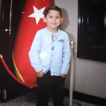 Yunus