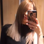 Damla
