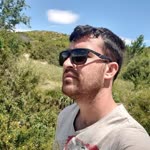 Erol