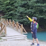 Doğa