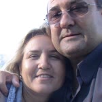 Karavan
