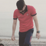 Osman