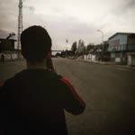 Serhat