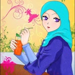 Ebrar