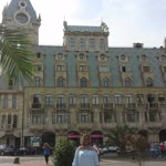 Filiz