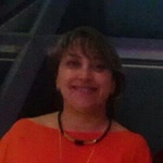Songül
