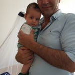 Diniye