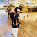 Cengiz
