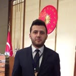 Fatih