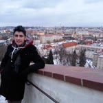 Yusuf