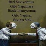 Barış