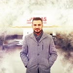 Latif