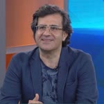 Hasan