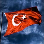Recep
