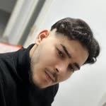 Osman