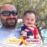 Fikret