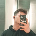 Ensar