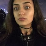 Esma
